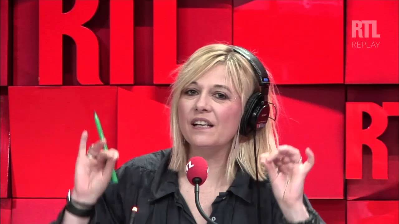 La méthode Coué : est-ce que ça marche ? 2 - RTL - RTL