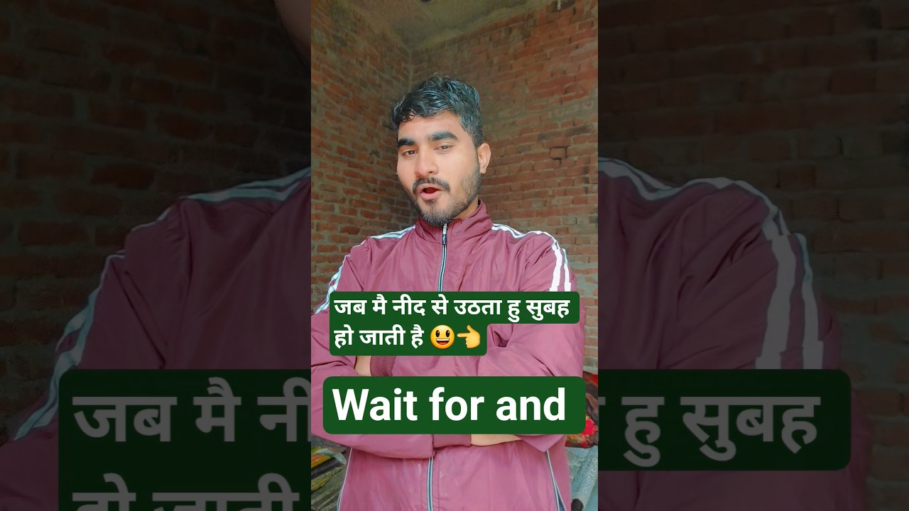 #comedy