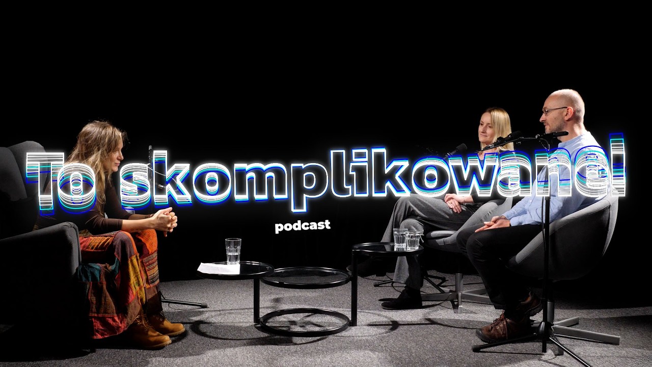 Symbioza: gdy życie decyduje się na wsp&oacute;łpracę | Maria Hawranek, Piotr Łukasik, Anna Michalik