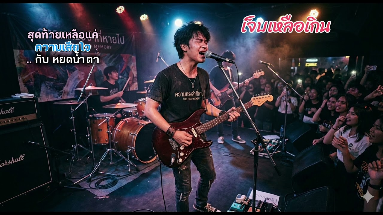 เจ็บเหลือเกิน​ ##​ความเจ็บปวด​แฮชแท็กฉันไปเอง​แฮชแท็กวัดอรุณราชวราราม​ #เะลงai