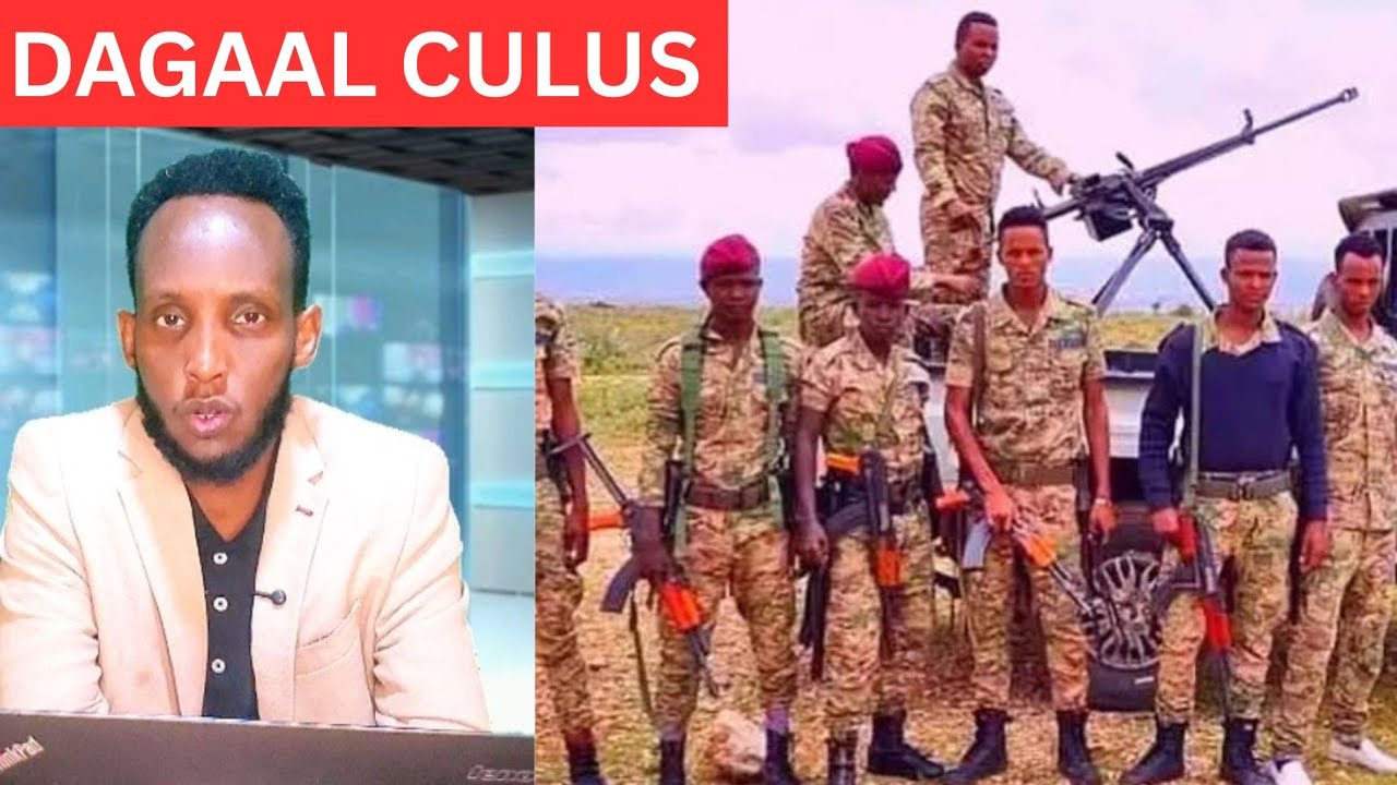 DEG_dhimasho &dhaawac &somaliland &puntland o talabo kaqaaday sanaag &lascanood o cabsi laga darema