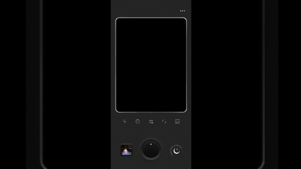 LIVEPHOTO IN ANDROID USING FOMZ TUTORIAL #smartphone #livephoto  #edit  #tutorial  #androidlivephoto