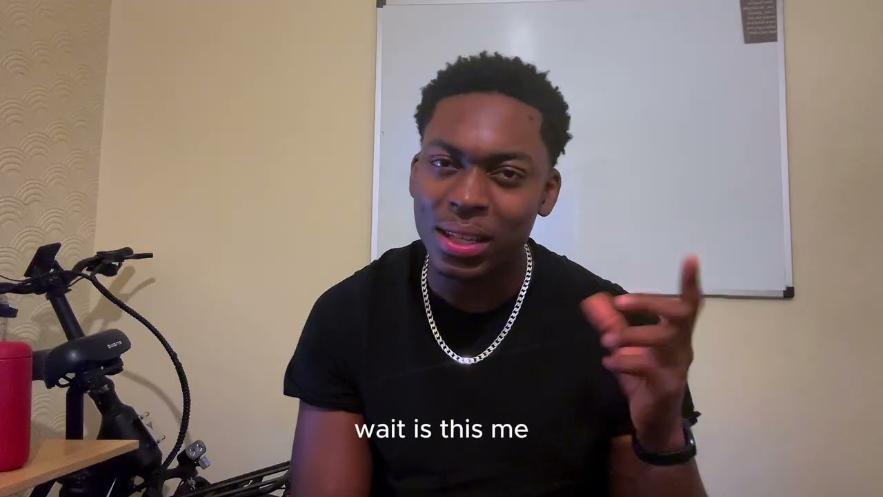Stop needing things and Watch this happen...