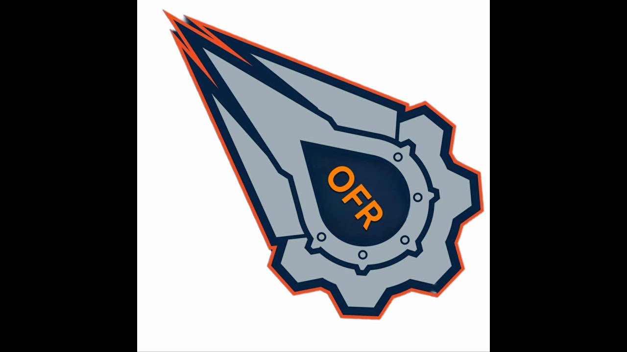 OFR SZN 3 LIVE:  Edmonton Oilers Seattle Kraken  LIVE NHL GAME  Oilers @  Kraken Game Stream