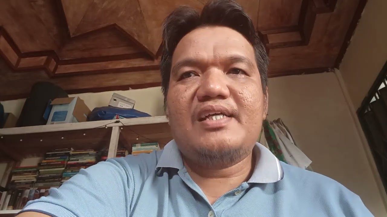 Bincang seputar Pendidikan. Sekolah percobaan dari masa ke masa!