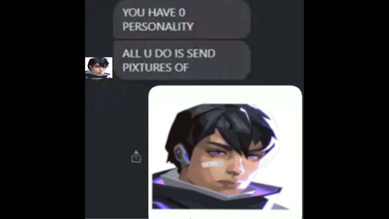 diablo.mp4