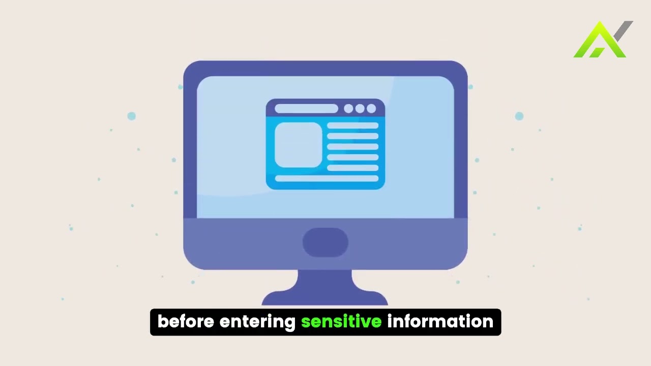 Axivra User Protection Guide: 4 Simple Ways to Stay Secure