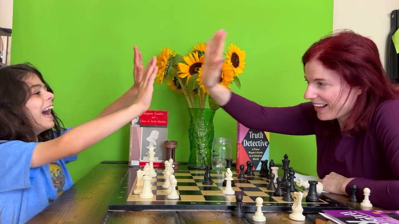 Chess Explained: Why The Sicilian is Better Than the Caro-Kann