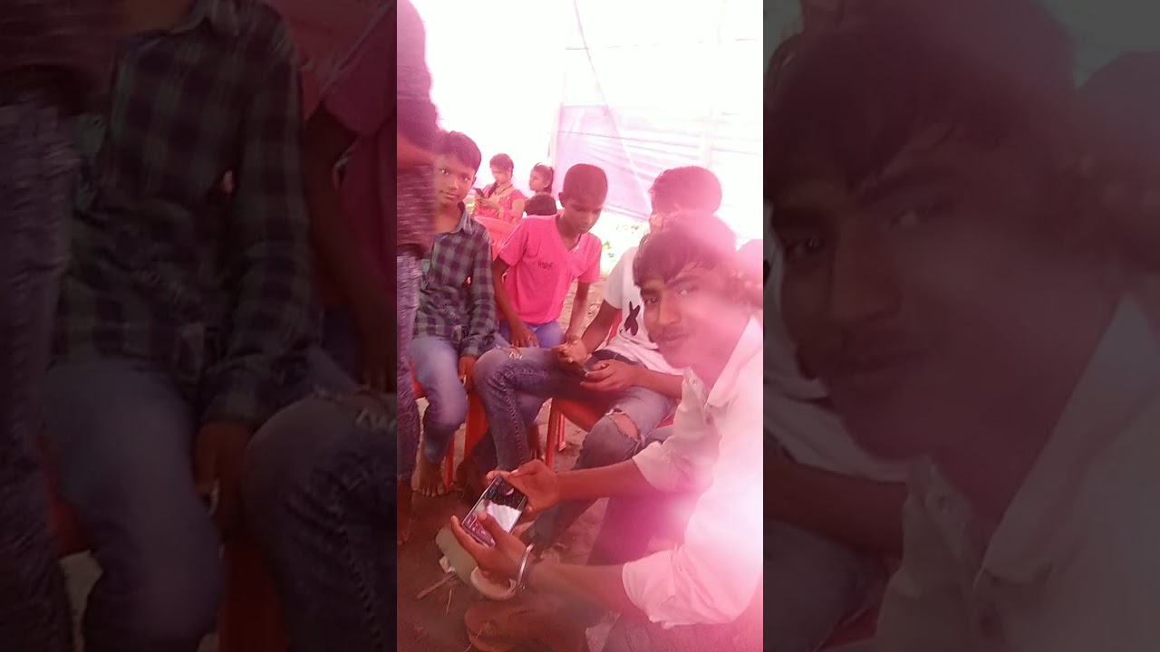 apna bhatara ke sath superhit amritdhara ke Devi Shankar Mandir