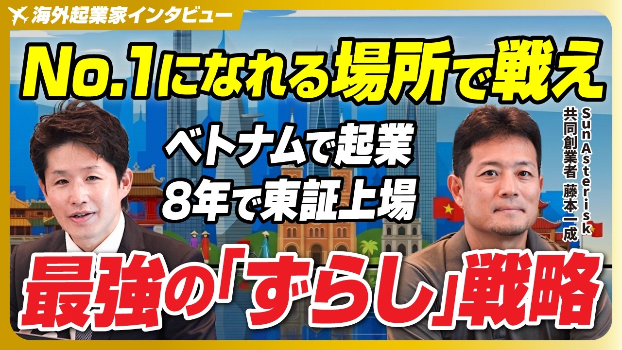 【答えは