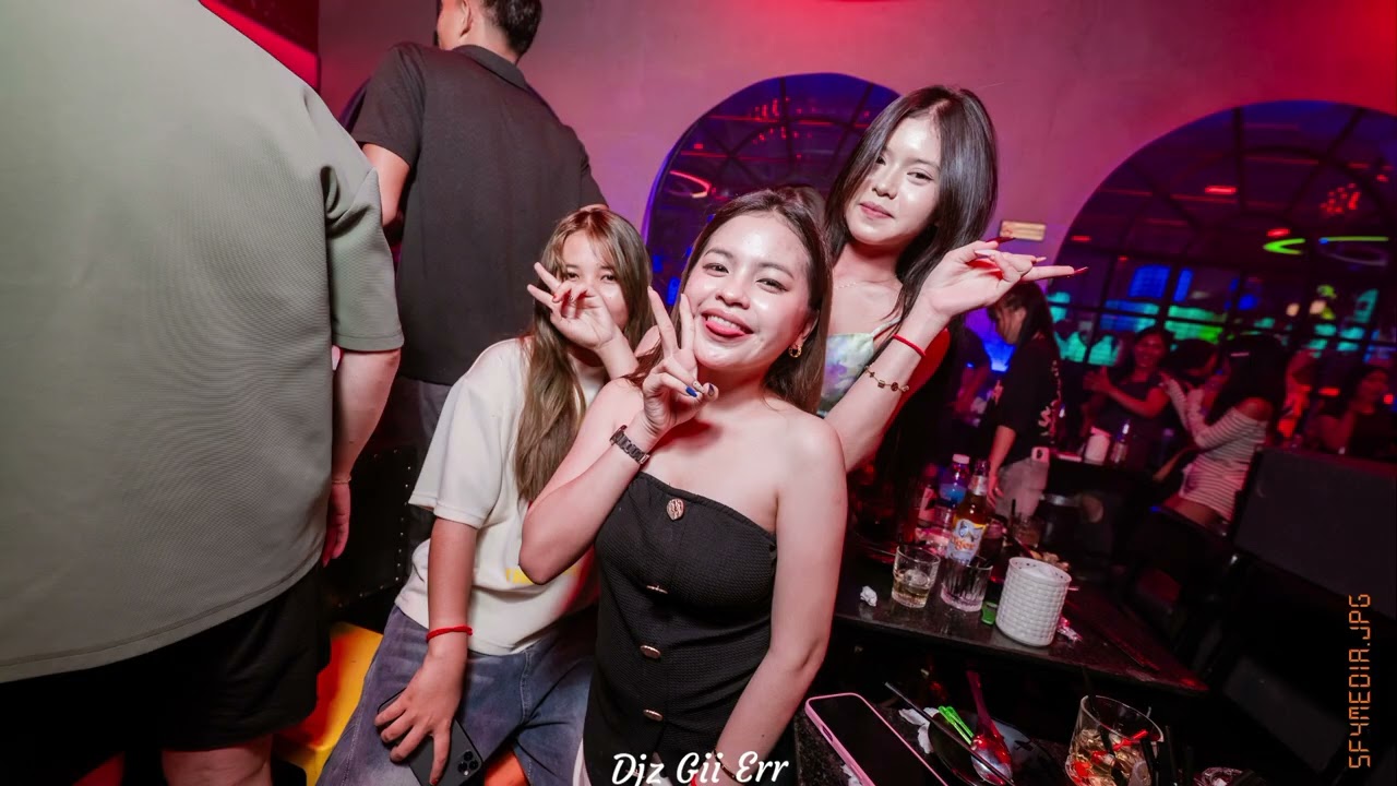 🎵🎉Vailerng Vip 2026🥁💃Remix in Club Club 💞🚦🚀 Nonstop Vip 2026 and 2027