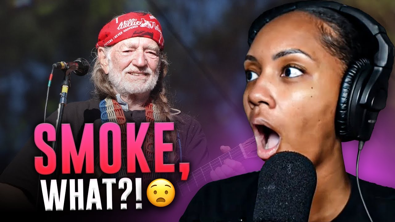 WOULD YOU?!? | Toby Keith & Scott Emerick | 