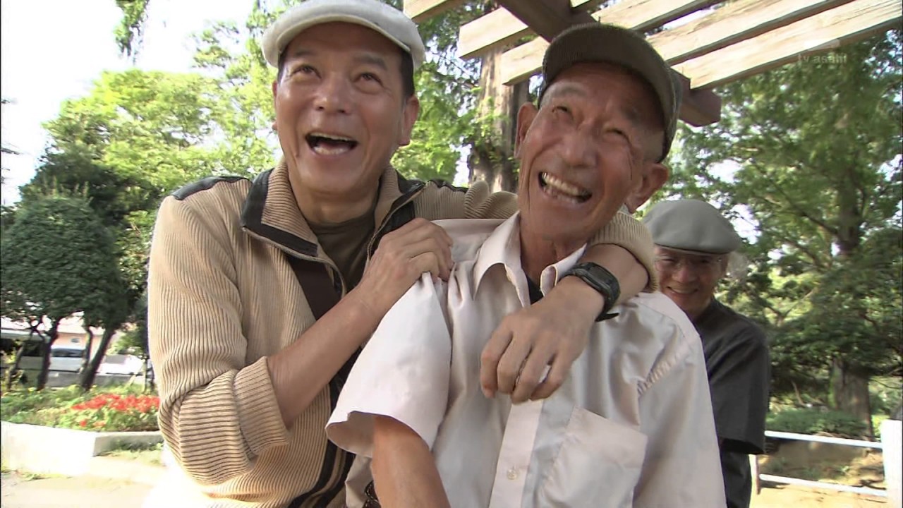 2009年10月2日 ちい散歩 竹ノ塚／昭和の風景を求めて リヤカー