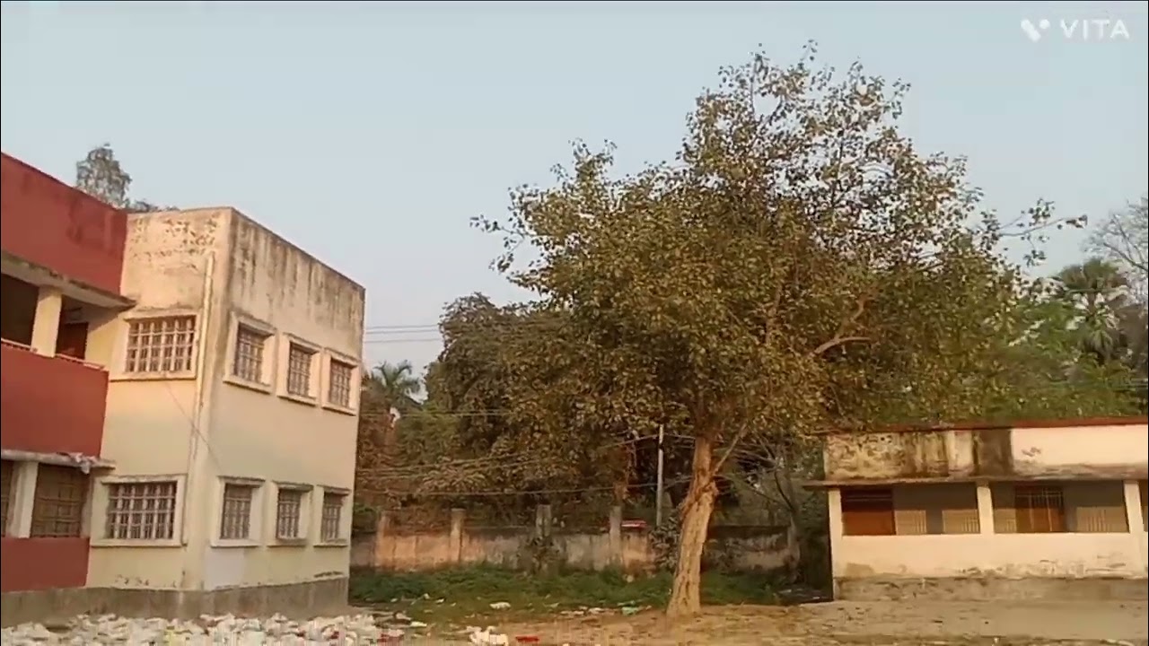 chhapra ka girls school