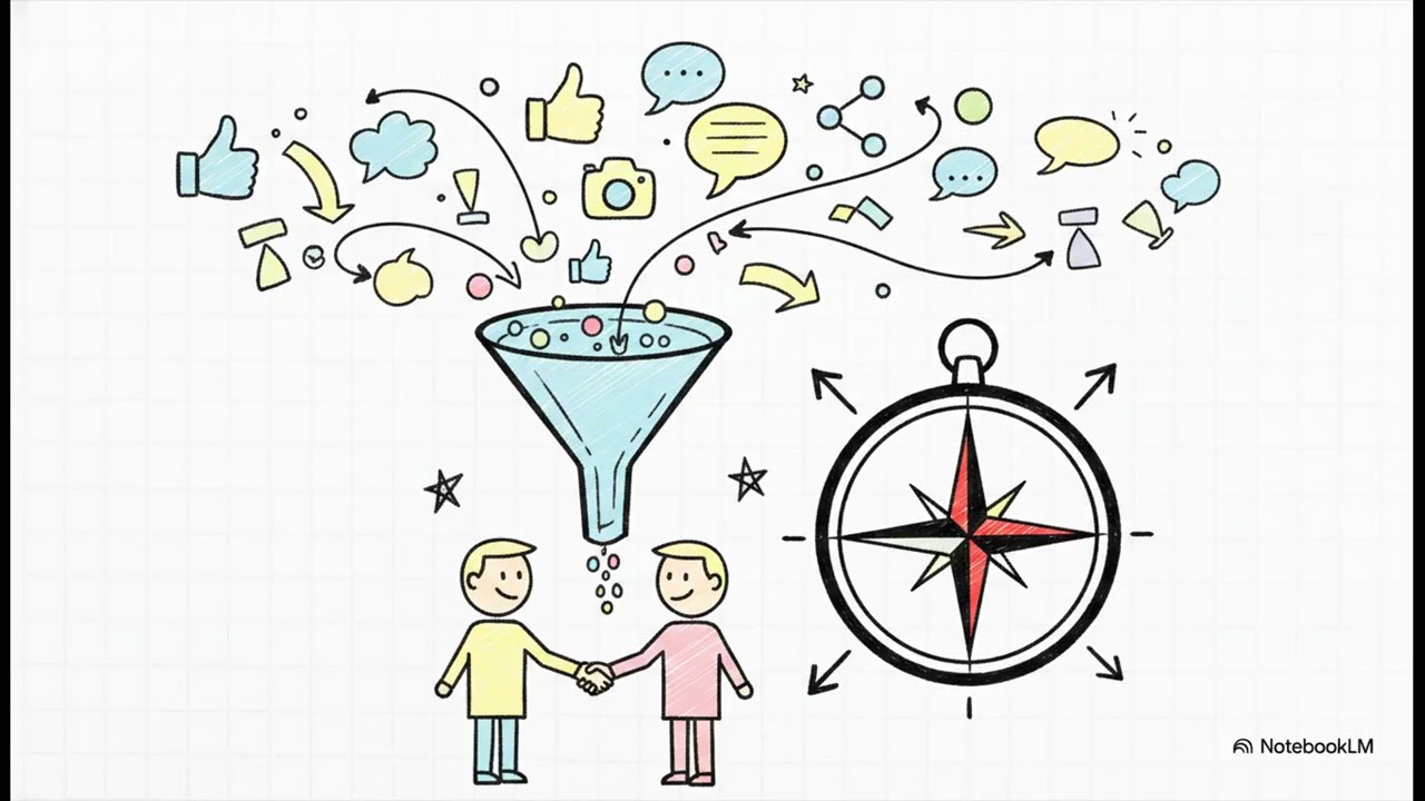 IGCSE Sociology: Research Methods - Stages in Research Design