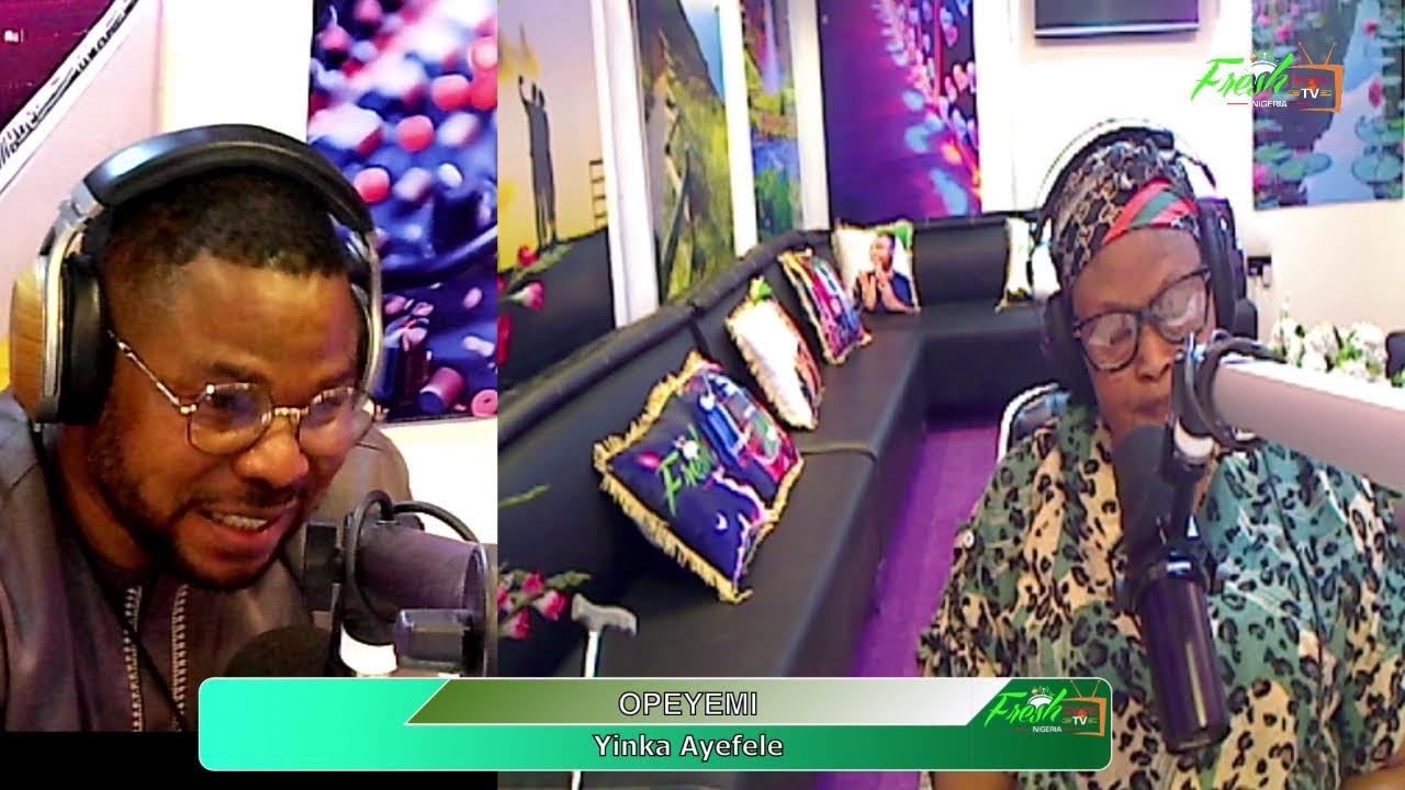 OPEYEMI 8-3-26