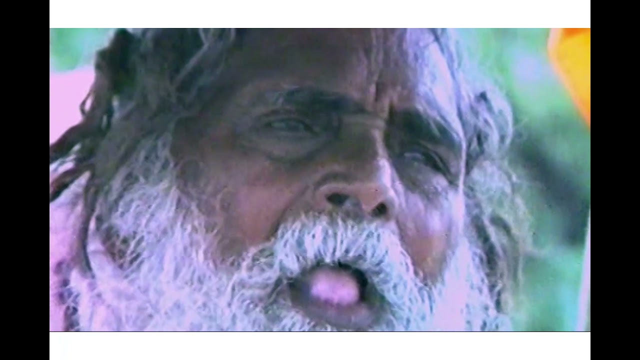 🙏श्री सद्गुरु जनार्दन स्वामी ( मौनगिरी) महाराज प्रवचन ( औरंगाबाद) 🙏