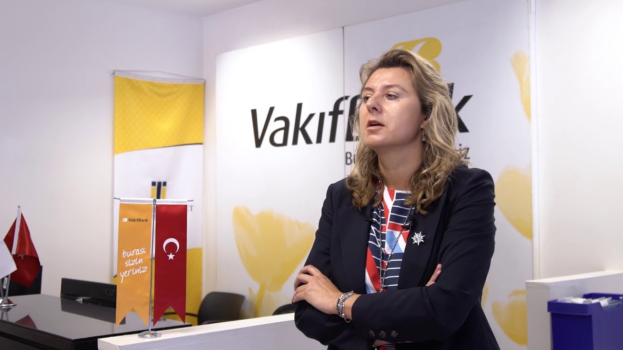 Bankacılık ve Finans Bölümünden Mezun Olunca İş İmkanları Nelerdir?