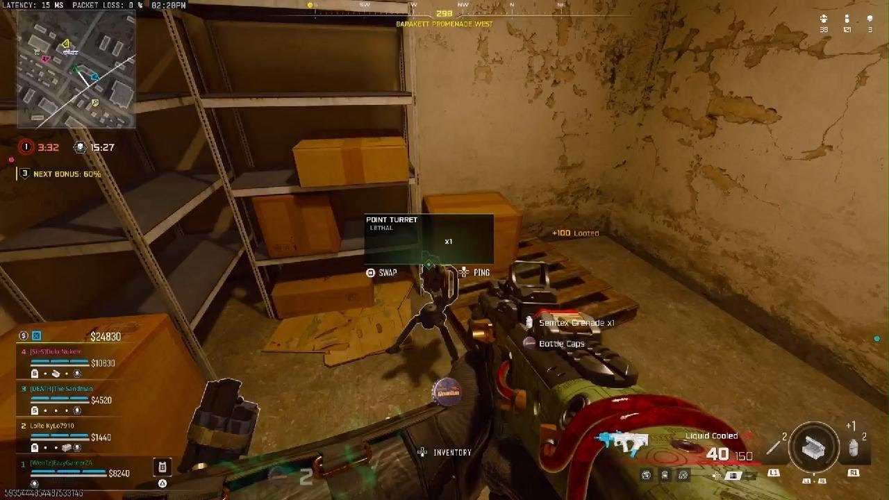 Call of Duty_20260118144030