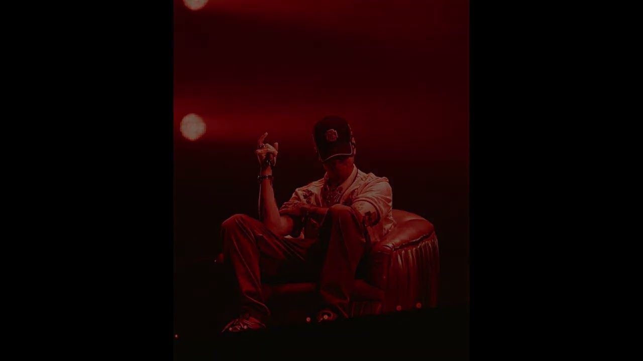 (FREE) FREE Duki x Zecca Type Beat 2026 