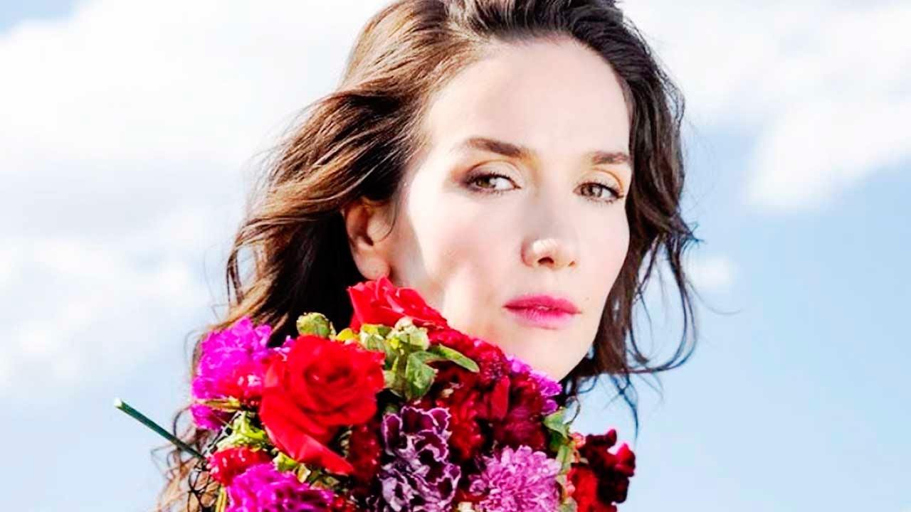 Natalia Oreiro tiene un extraño trastorno neurológico: ¿Qué es la Misofonia y qué le afectaría?