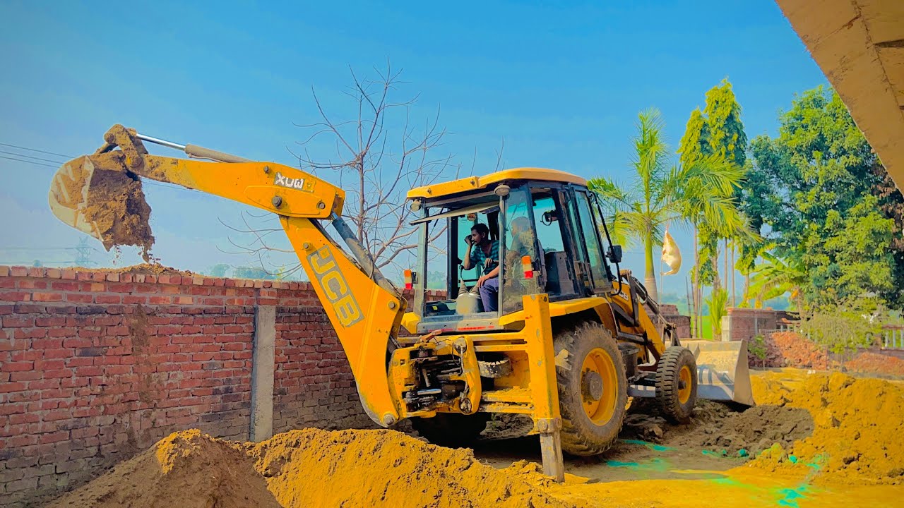 Farming life 7311 is live