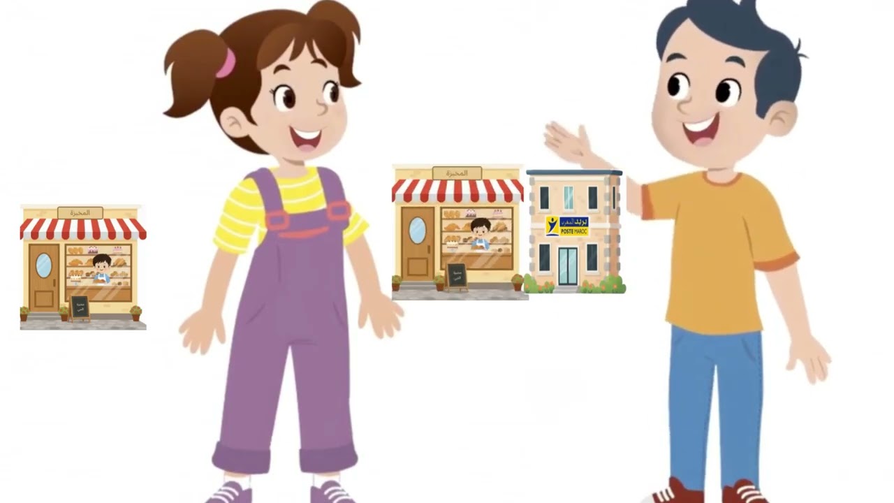 dialogue semaine 1- période 1-5 ème et 6 ème AEP  -enseignement explicite -2025/2026