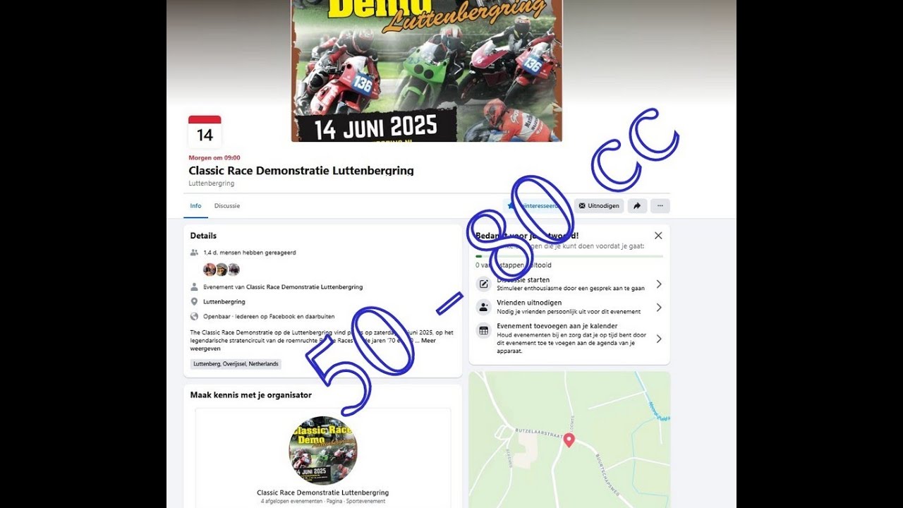50 80 cc Luttenbergring 2025