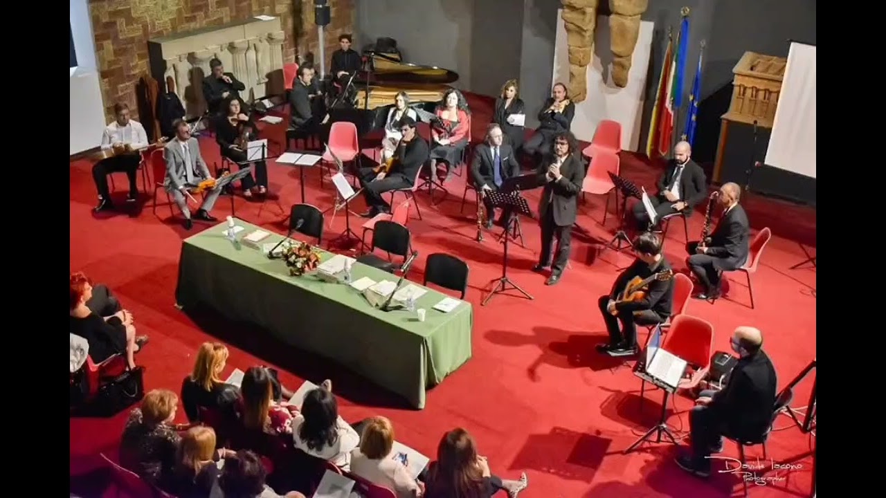 27 settembre 2025