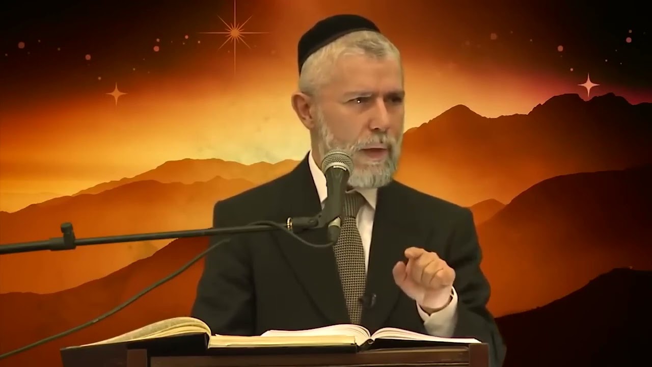הרב זמיר כהן | 