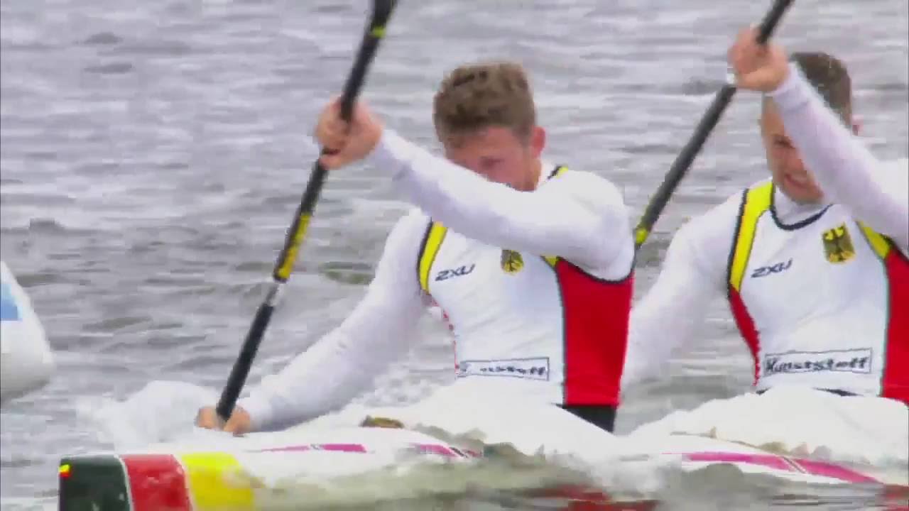 k2 200m Minsk König/Lemke