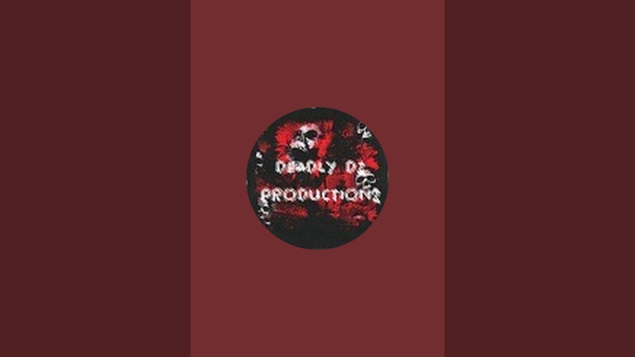 Pure Deadly  whats that up in the sky is it here to take us but where missed  by the family