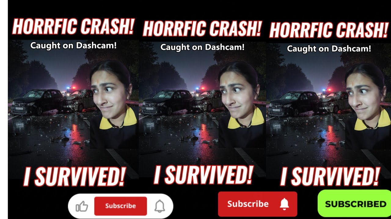 आखिर क्या हुआ मेरे साथ 🥹👀||Here I met with an accident 👀🥹||Vishal mai lagi महासेल 😍😍||vishalmegamart