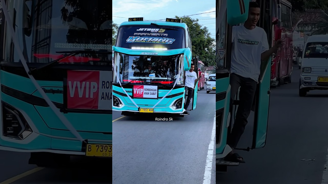 Kenapa sampe keluar ini🙅&zwj;♂️⁉️