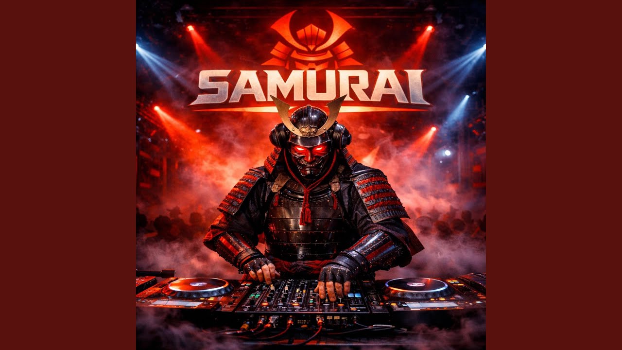 CLUB MIX #5