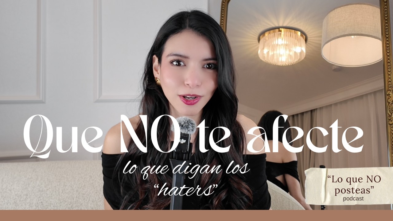 C&oacute;mo lidiar con los 