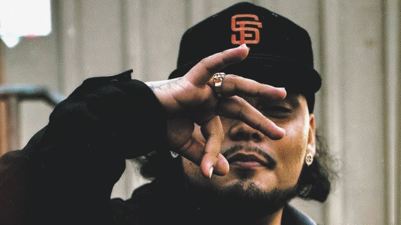 $UICIDEBOY$ - Grey Grave (feat. RAMIREZ) [prod.witherflesh]