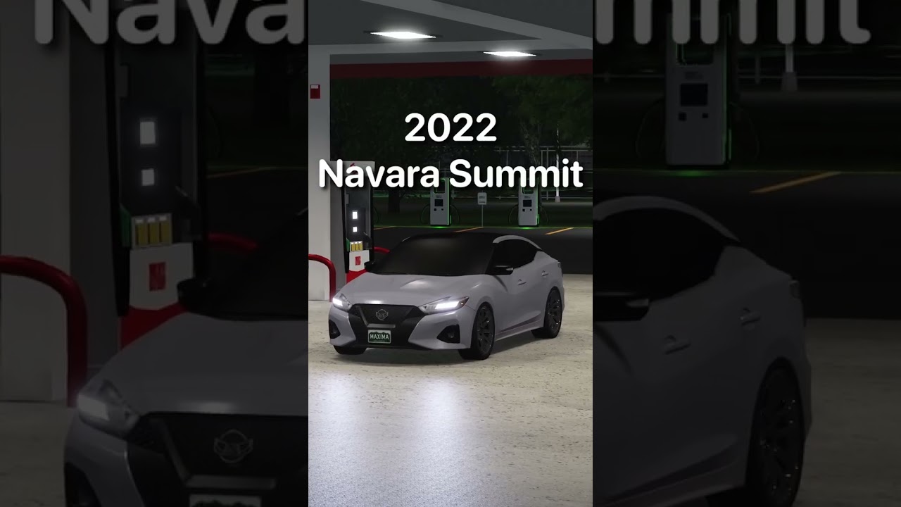 Cars that Needs a Lighting Update in Greenville!
