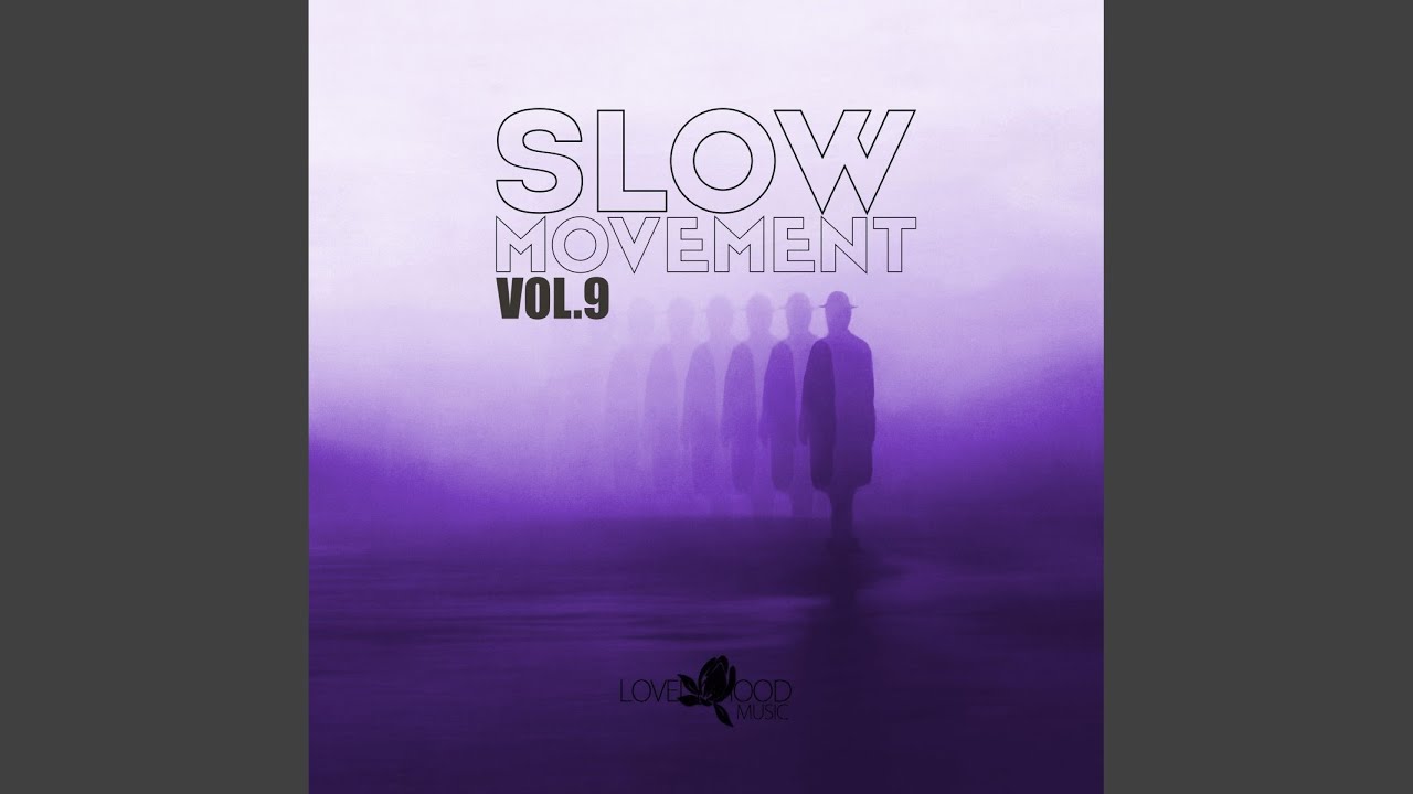I Dont Need Another Love (Original Mix)