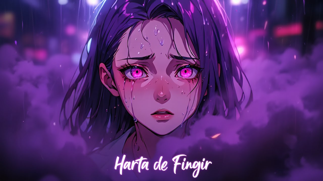 💜 