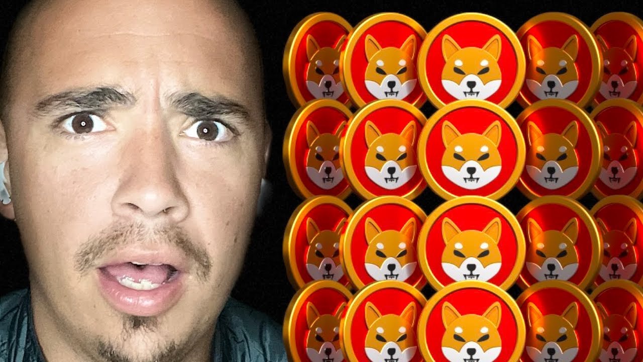 GREAT SHIBA INU ECOSYSTEM NEWS!!! BONE TOKEN!!!