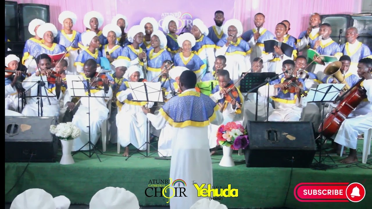 Hymn 78