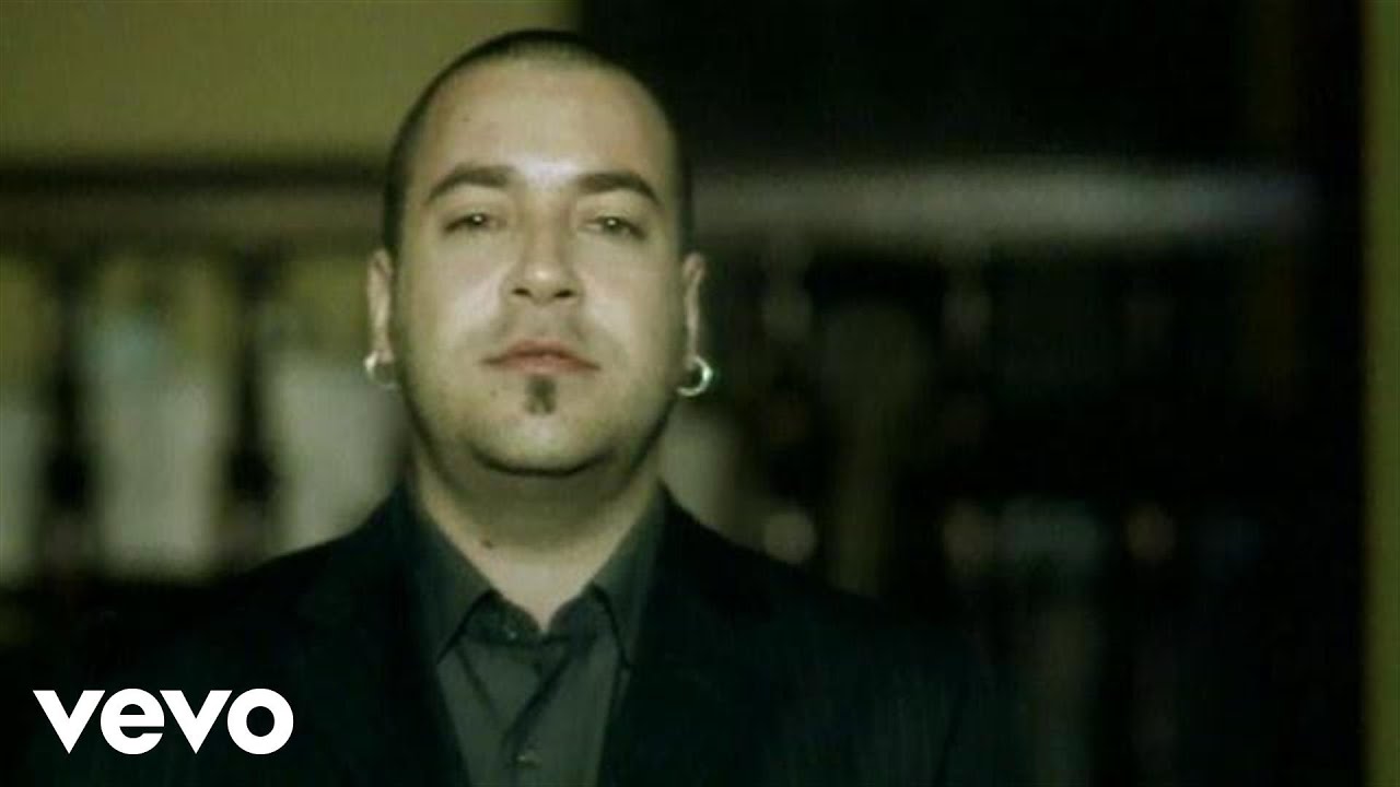 Laith Al-Deen - Kleine Helden (Videoclip)
