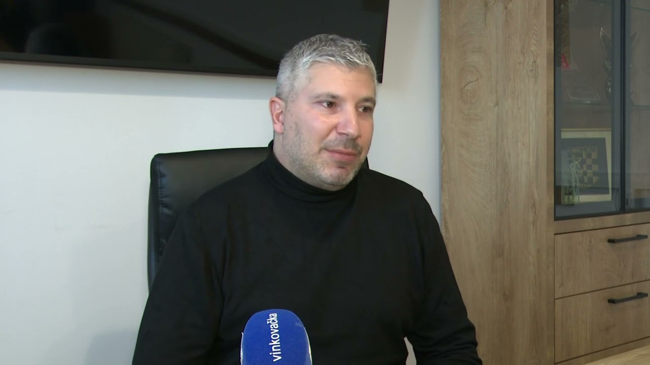 DNEVNIK 26.01.2026.
