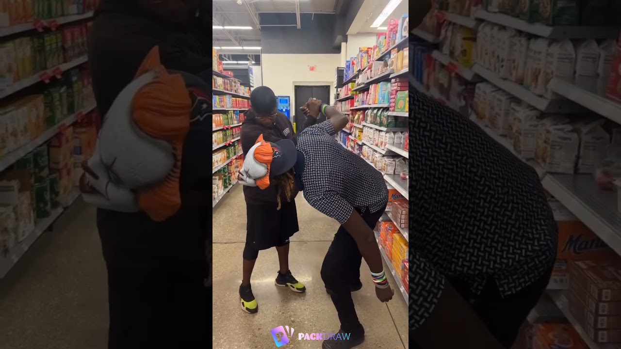 360&deg; Prank on Guys 😂 #funny #feedshorts #funnyvideos #pranks #prank