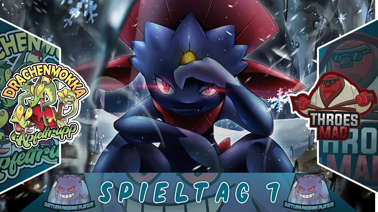 Krasses OP Mon, dass ihr noch niiiie gesehen habt ★ BPP S1 ★ Spieltag 7 gegen Minetube