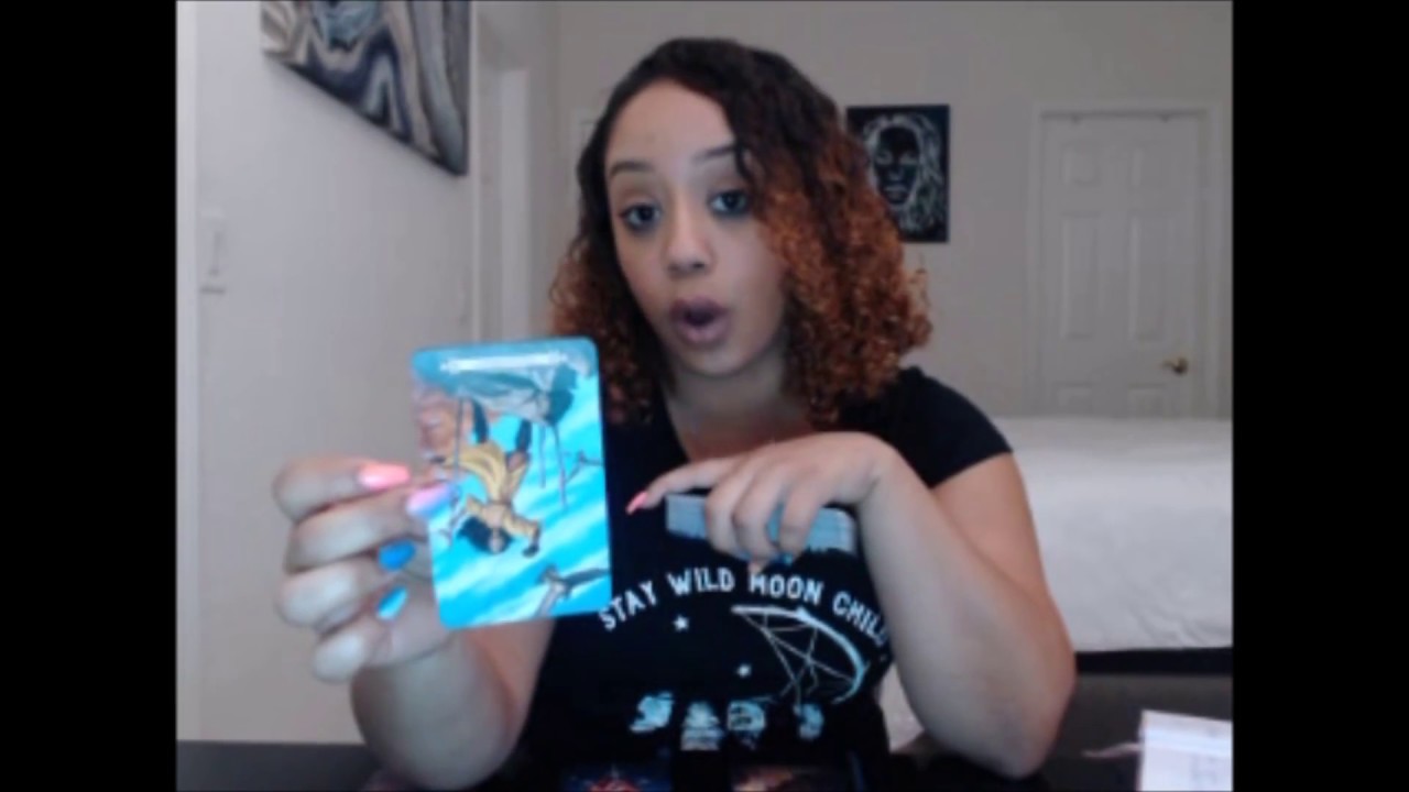 Libra July Midmonth 2018 YOU NEEDED THIS CHANGE!