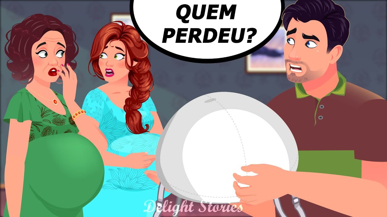 Acho que daria uma linda freira