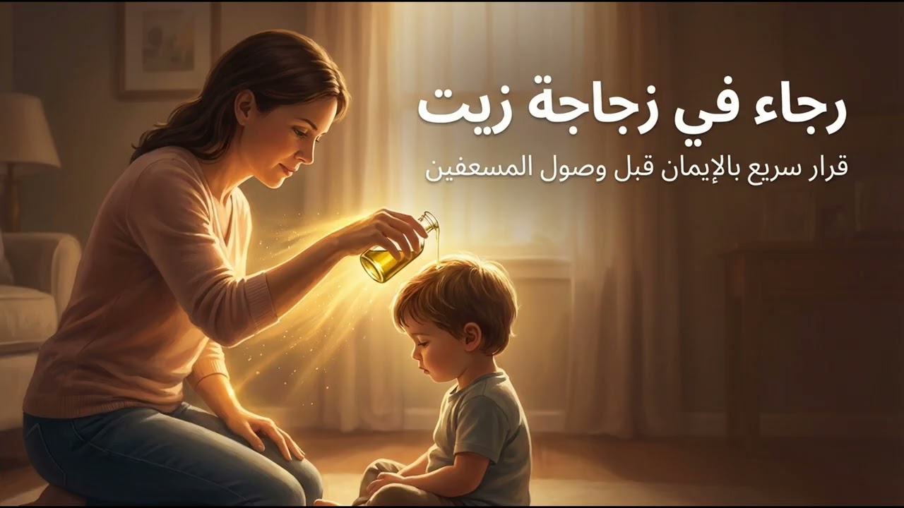 #معجزة# القديس#ابو سيفين#و القديس#مارجرجس# لى#كريستوفر#