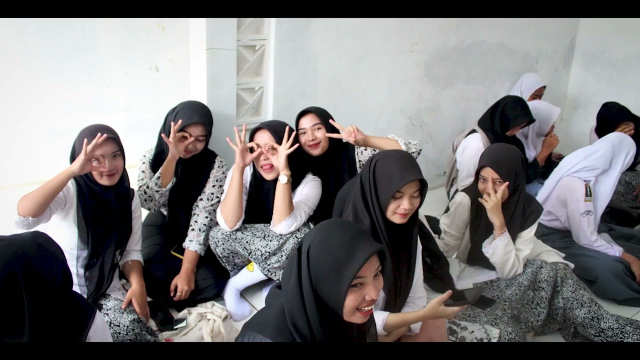 Dokumenter Graduation SMKN 1 PLERED Tahun 2023 #Graduation #SMKN1PLERED #Neple